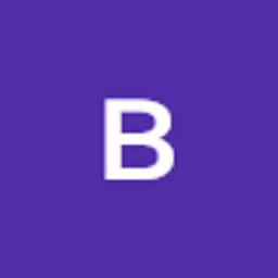 ВВ