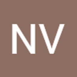 NT