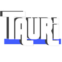 TT