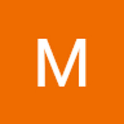 MH