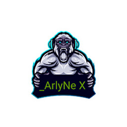 _X