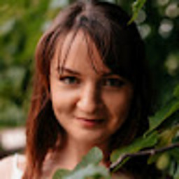 AT