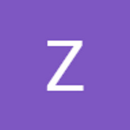 ZV