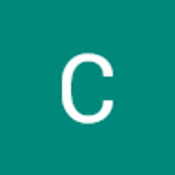 SS