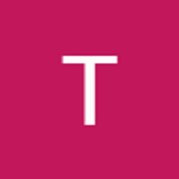 TA