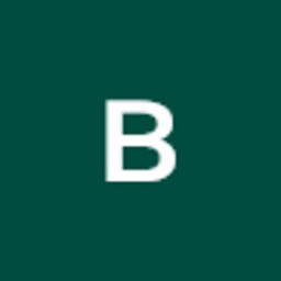 VC