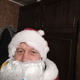 ВП