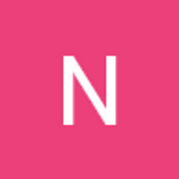 NG