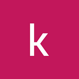 KP