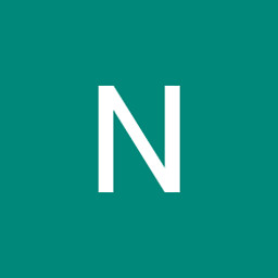 NH