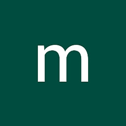 MH