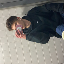 GM