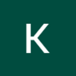 KK