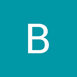 ГВ