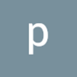 PN