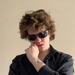 Y
