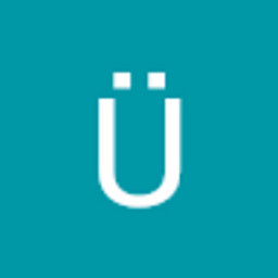 ÜK
