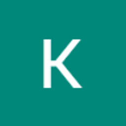 KL