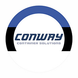 CC