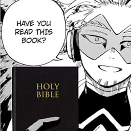O