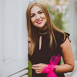 KJ