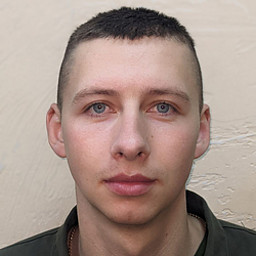 ВІ