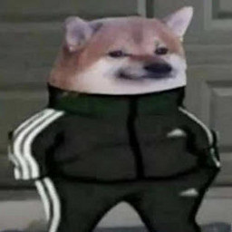 MR