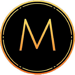 MY