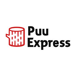PE