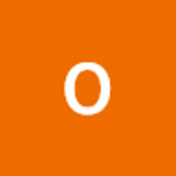 OT