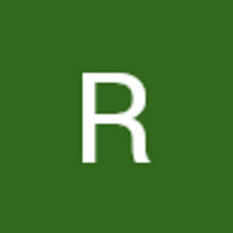 RV