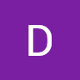 D&