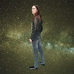 RK