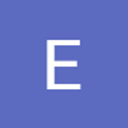 ET