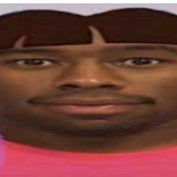 DS