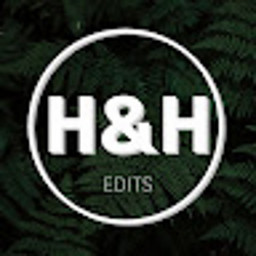 HH