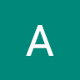 AE