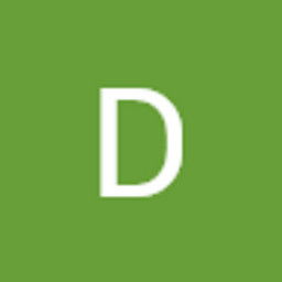 DI