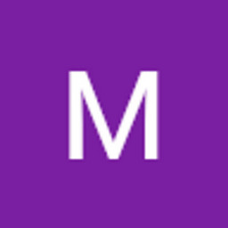 MT