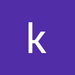 KK