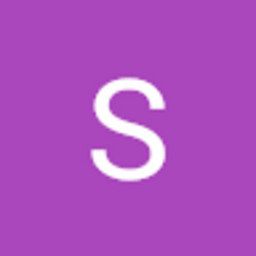 SB