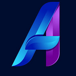 AM