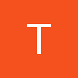 TA