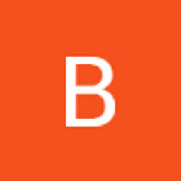 ВФ