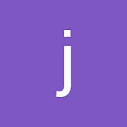 JA