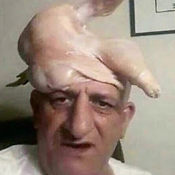 VK