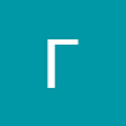 GI