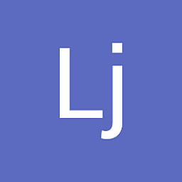 LM