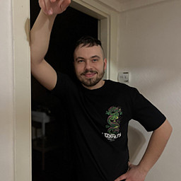 JD