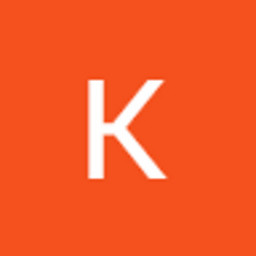 KN